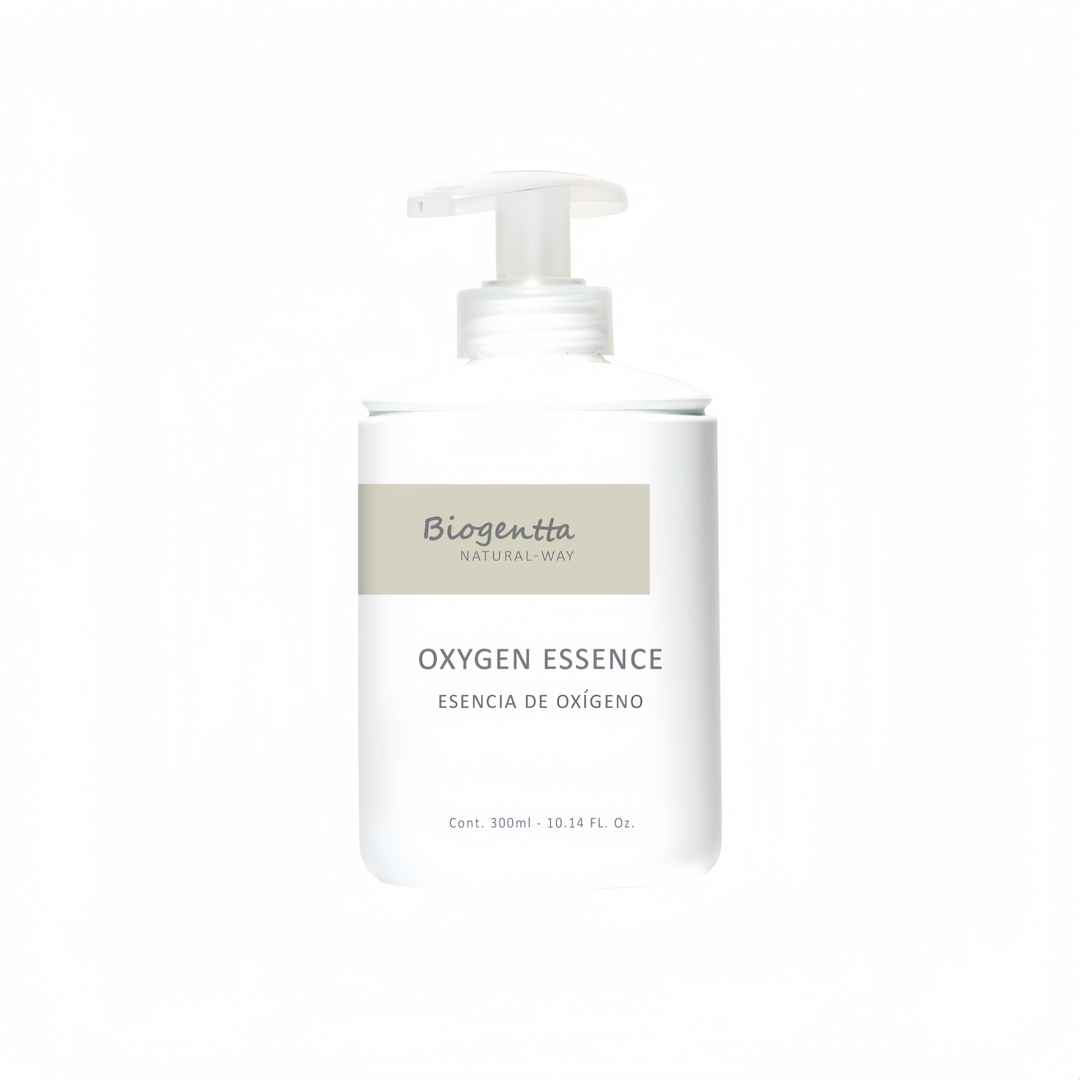Biogentta Oxygen Essence