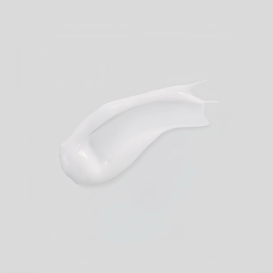 Step 3 Bonding Cream