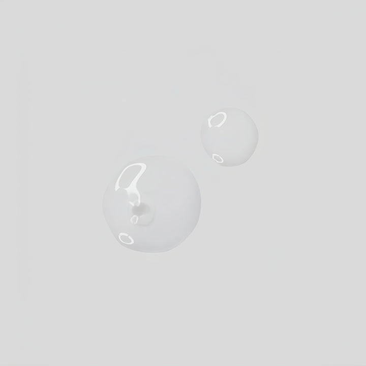 Step 4 pH Balancer