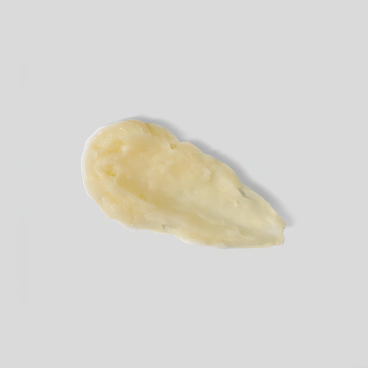 Step 0 Glue Cream