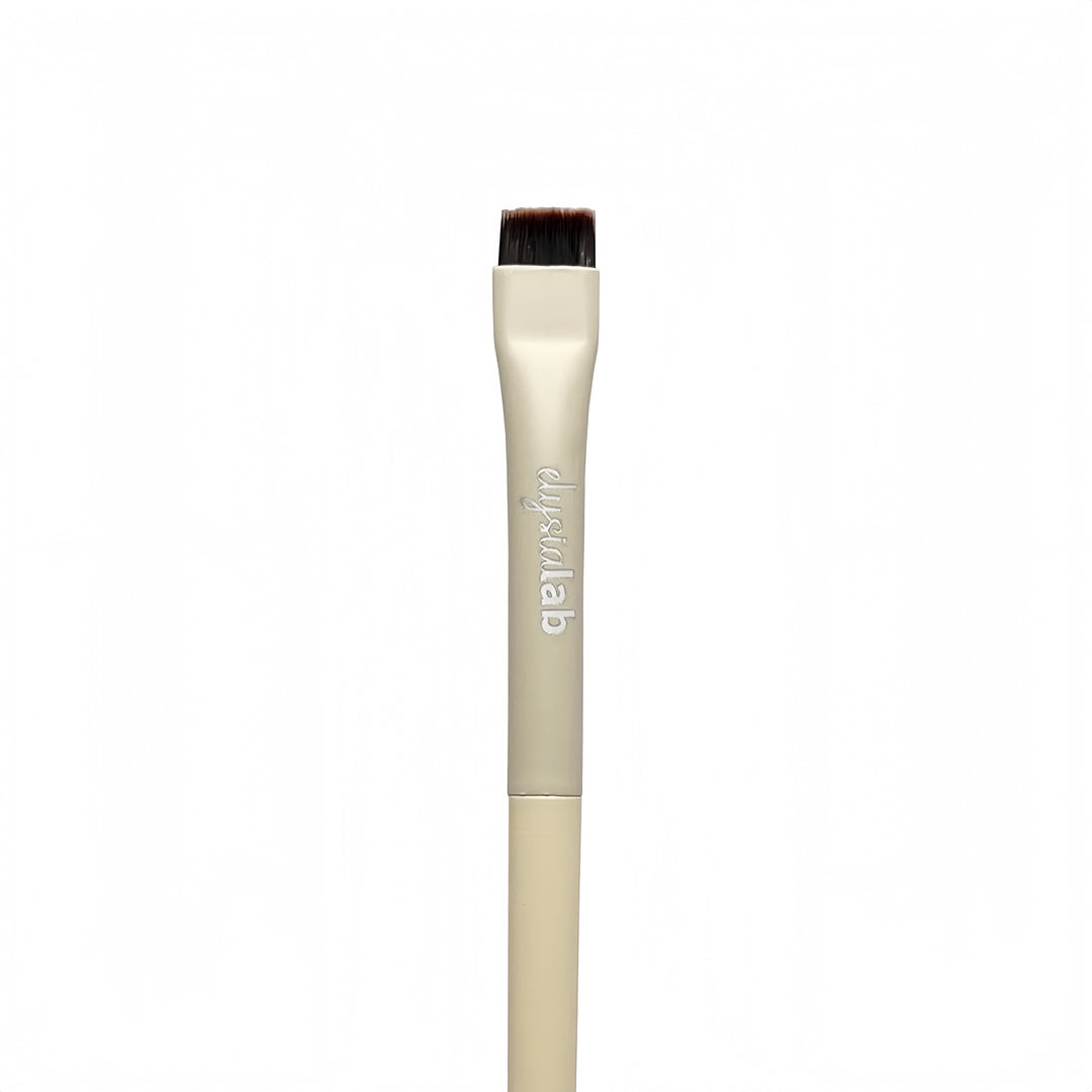 ECO Lash Lift Fixing Brush (Type A / B / C)