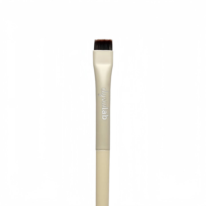 ECO Lash Lift Fixing Brush (Type A / B / C)