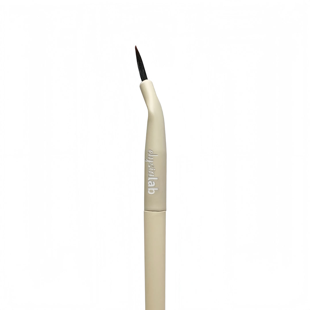 ECO Lash Lift Fixing Brush (Type A / B / C)