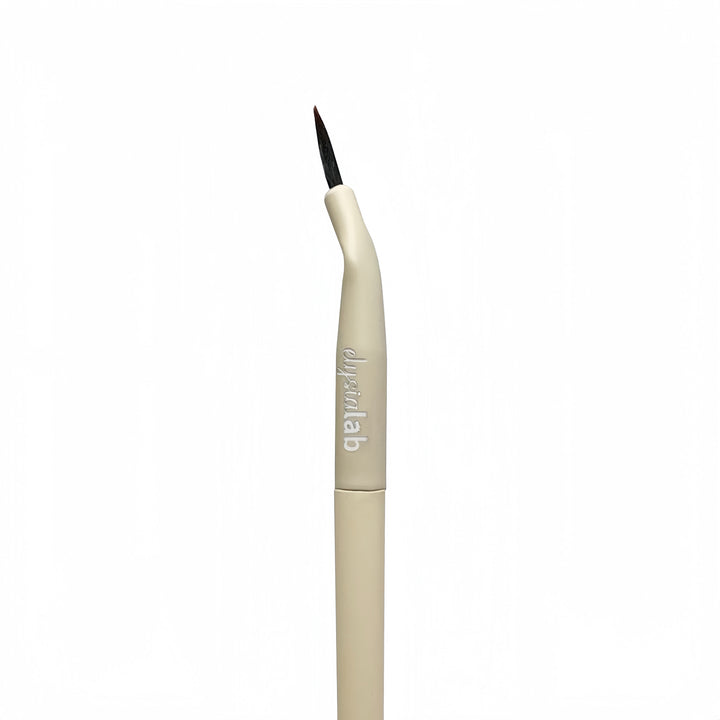 ECO Lash Lift Fixing Brush (Type A / B / C)