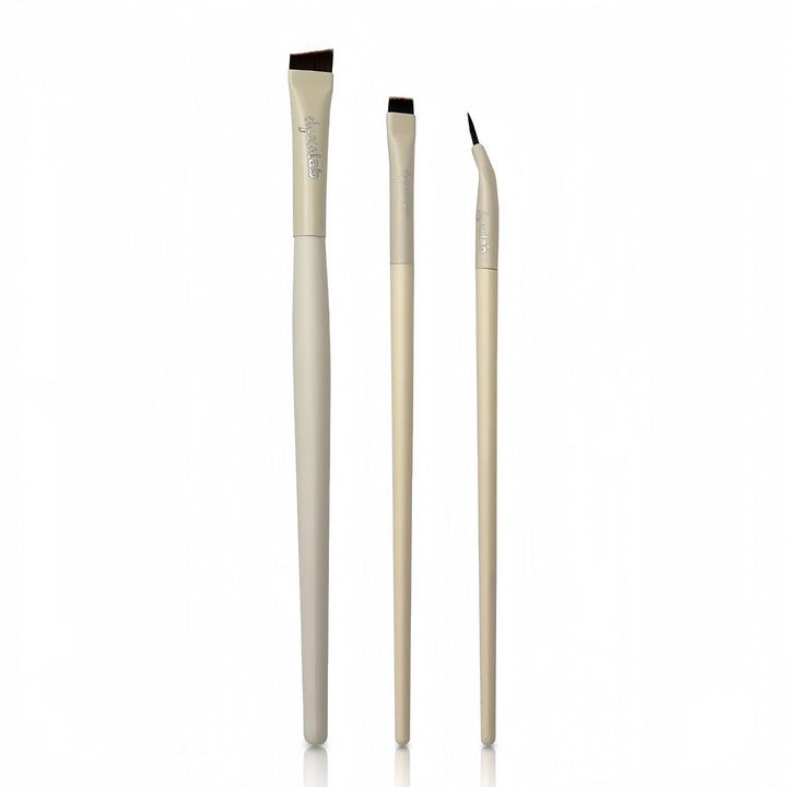 ECO Lash Lift Fixing Brush (Type A / B / C)