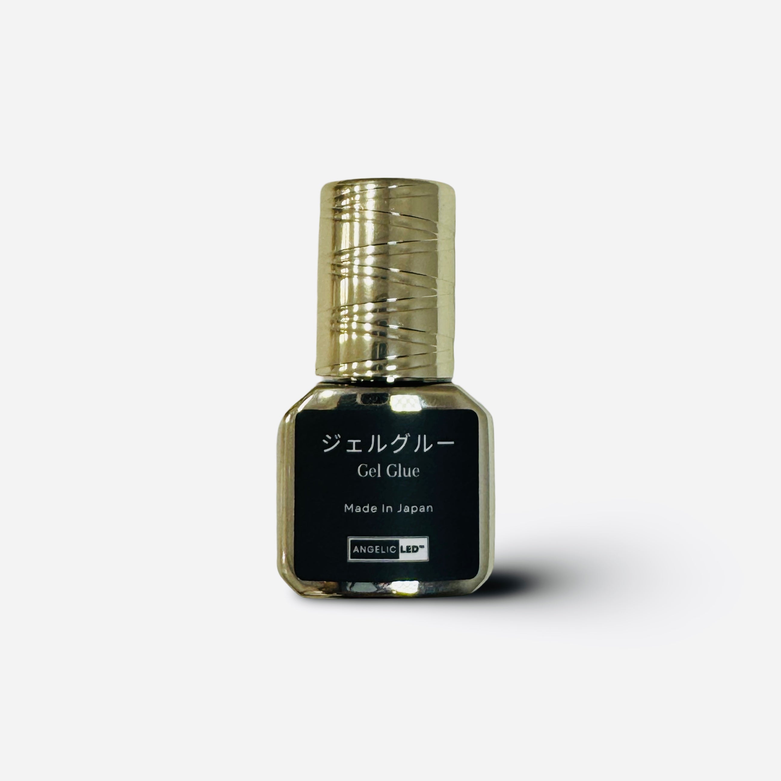 ANGELIC LED Lash Glue