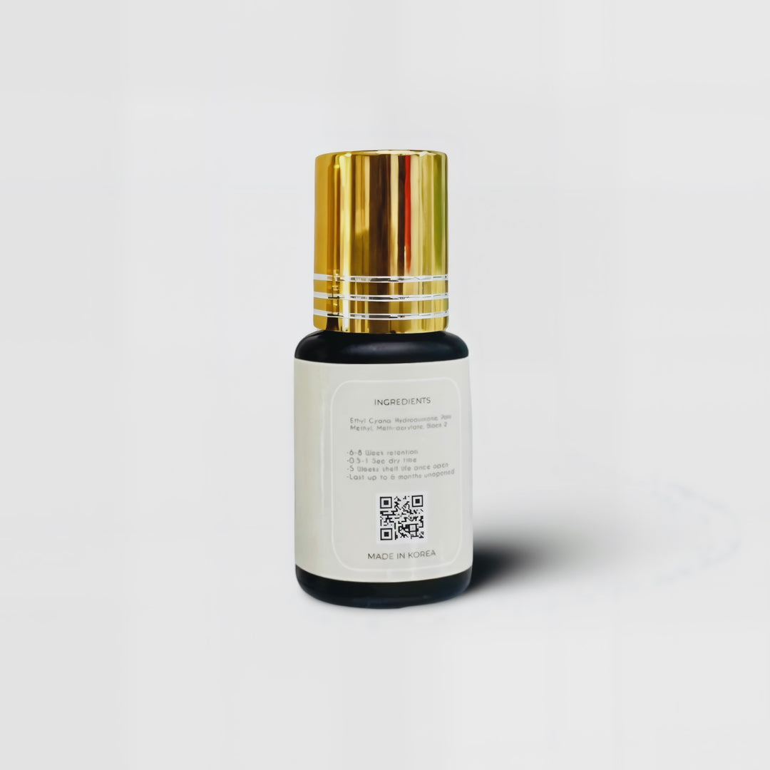 Angelic Adhesive Pro