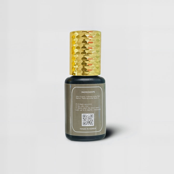 Angelic Sensitive Glue