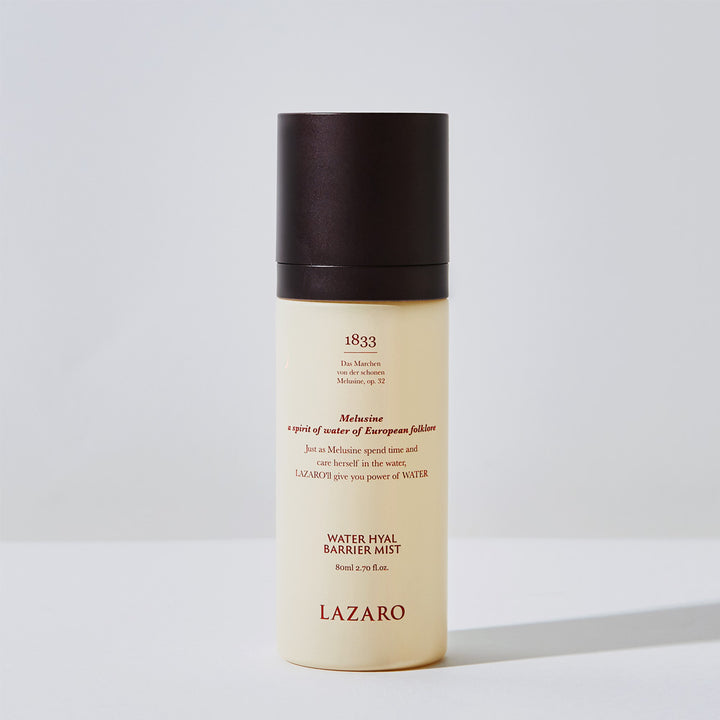 Korean Glass Skin Starter Kit by Angelic Beauty