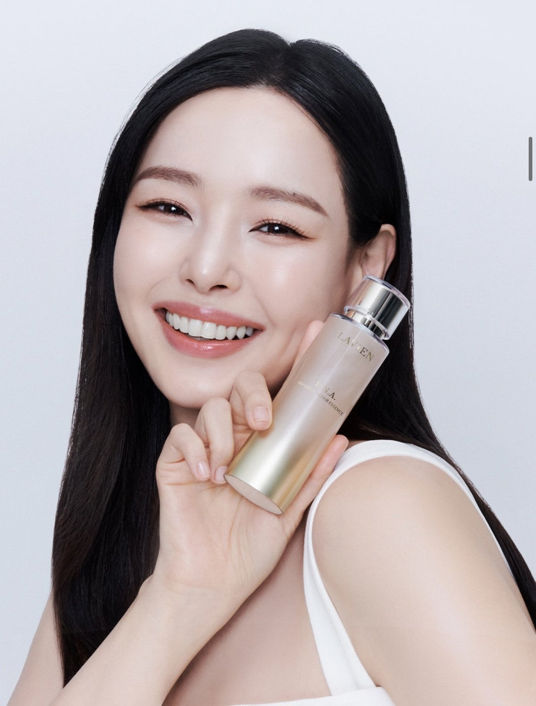 LAVIEN D.N.A. Infusion Repair Essence 100g